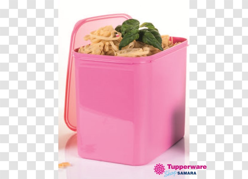 Tupperware Brands Liter Volume Intermodal Container Tableware - Box Transparent PNG