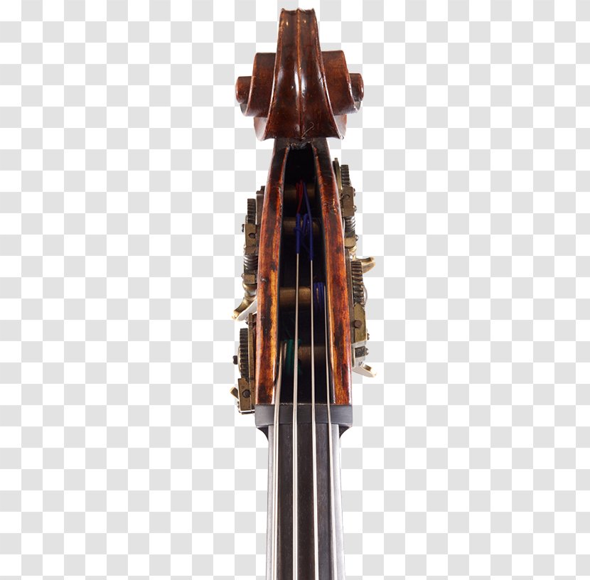 Violone Violin Viola Cello Double Bass Transparent PNG