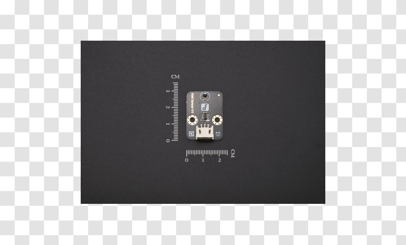 BB-8 Star Wars Sequel Trilogy Wadiz Electronic Component - Technology Transparent PNG