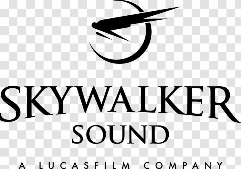 Skywalker Sound Ranch Design Editor - Silhouette Transparent PNG
