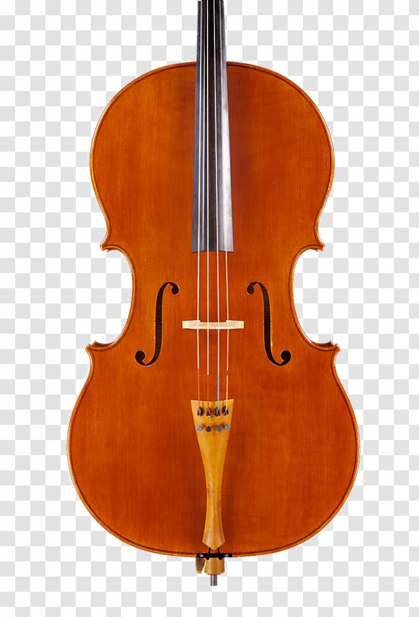 Philip Brown Violins Stradivarius Cello Viola - Silhouette - Violin Transparent PNG