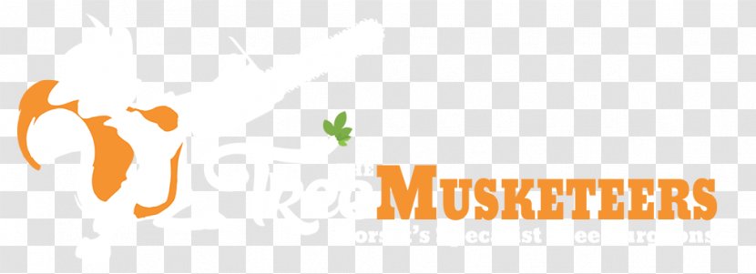 Logo Font Desktop Wallpaper Brand Product - Text Messaging - Tree Transparent PNG