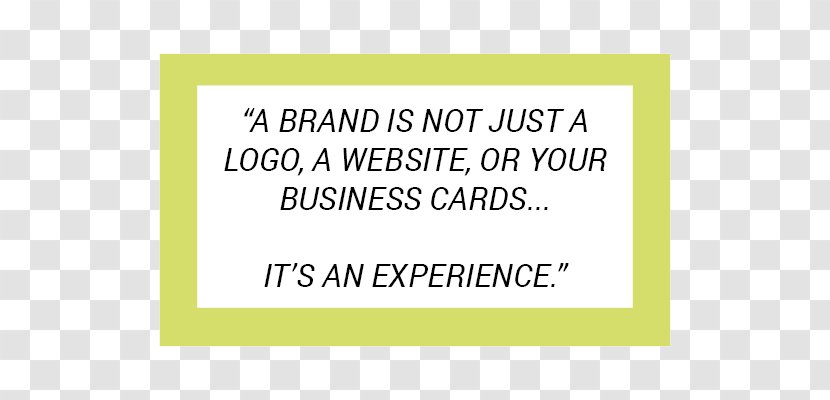 Brand Logo Marketing Customer Experience - Unique Selling Proposition - John Abraham Transparent PNG