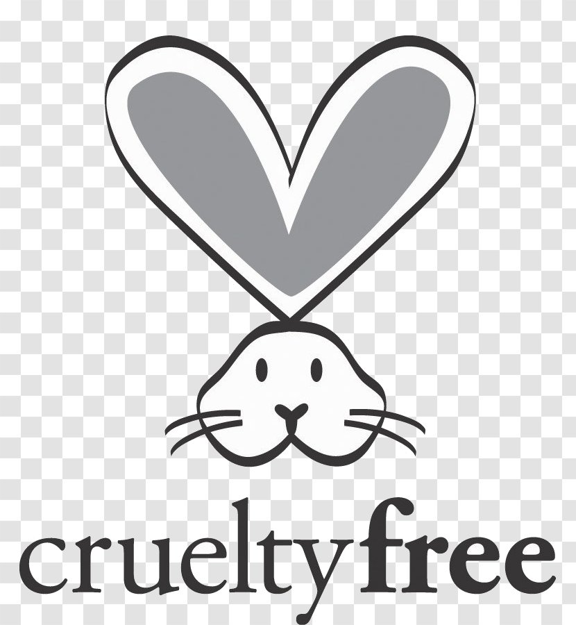 Cruelty-free Cosmetics Animal Testing People For The Ethical Treatment Of Animals Logo - Tree - Cartoon Transparent PNG