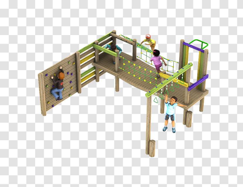 Toy - Machine - Playground Equipment Transparent PNG