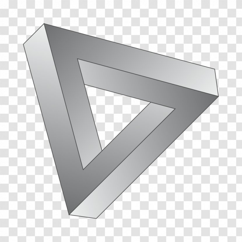 Rectangle Triangle Lighting - Angle Transparent PNG