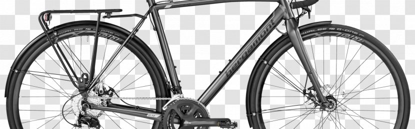 Specialized Bicycle Components 2015 Allez Road Bike Hybrid Cycling - Auto Part Transparent PNG