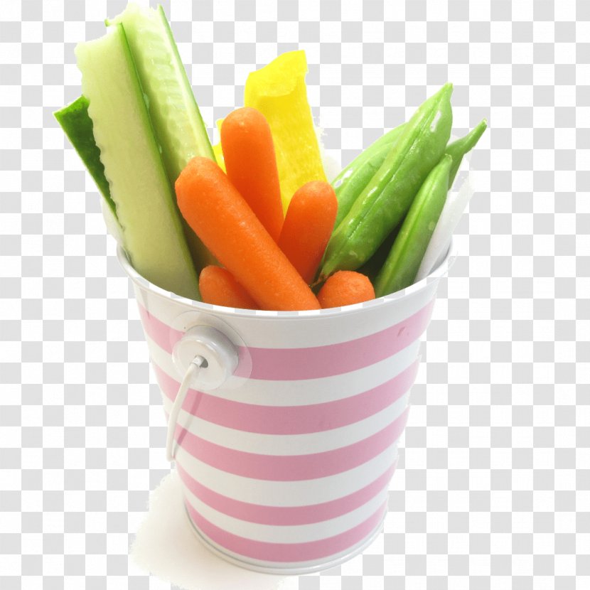 Baby Carrot Crudités Food Molinillo Vegetarian Cuisine - Crudit%c3%a9s Transparent PNG