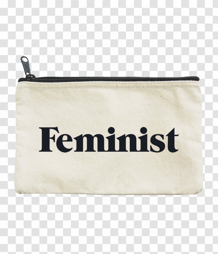 United States Tote Bag Feminism Handbag Transparent PNG