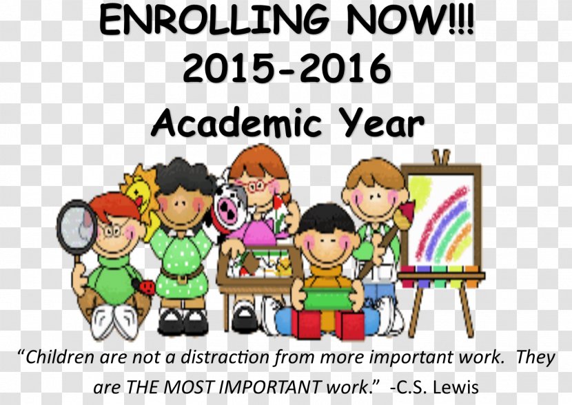 Nursery School Kindergarten Child Education Clip Art - Cartoon Transparent PNG