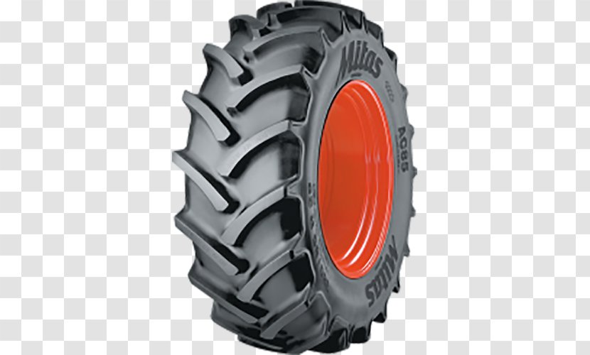 Tire Price Ukraine Michelin Continental AG - Synthetic Rubber - Shop Transparent PNG