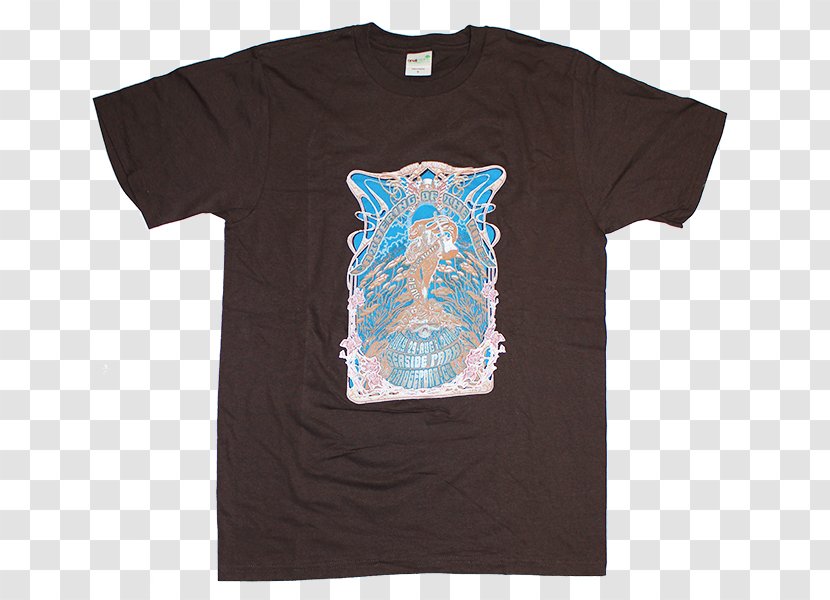 T-shirt Clothing Sleeveless Shirt - Online Shopping - Festival Transparent PNG