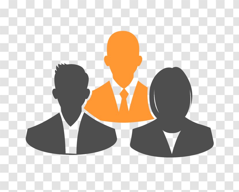 Business Executive Search Consultant Recruitment Management - Project Transparent PNG