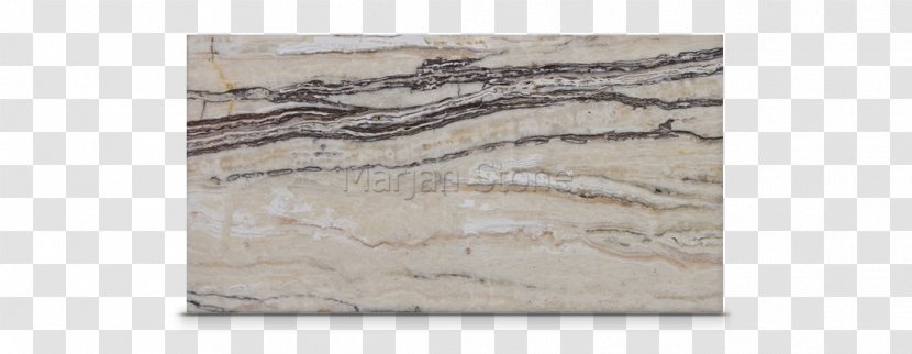 Wood /m/083vt Material Beige - Onyx Stone Transparent PNG