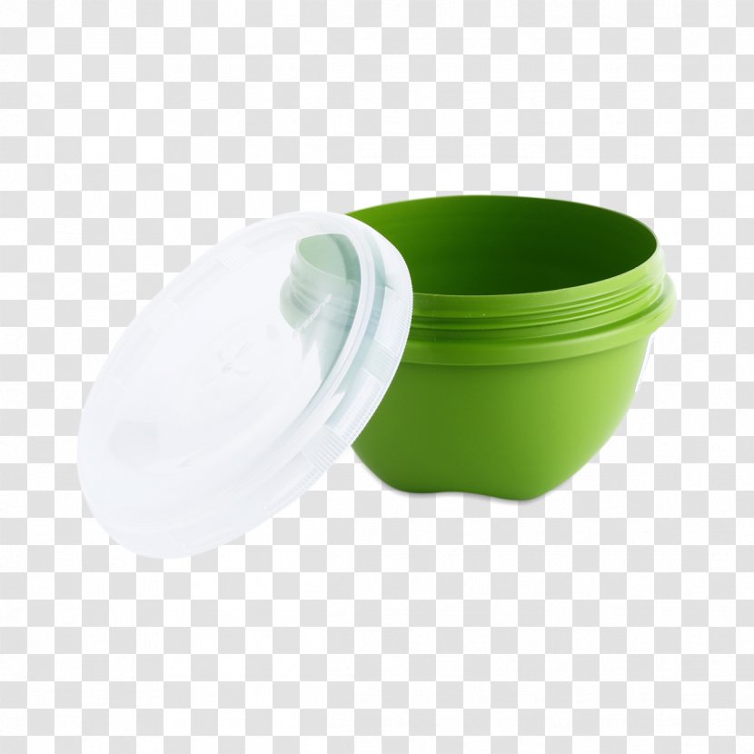 Plastic Glass Lid - Bit Transparent PNG