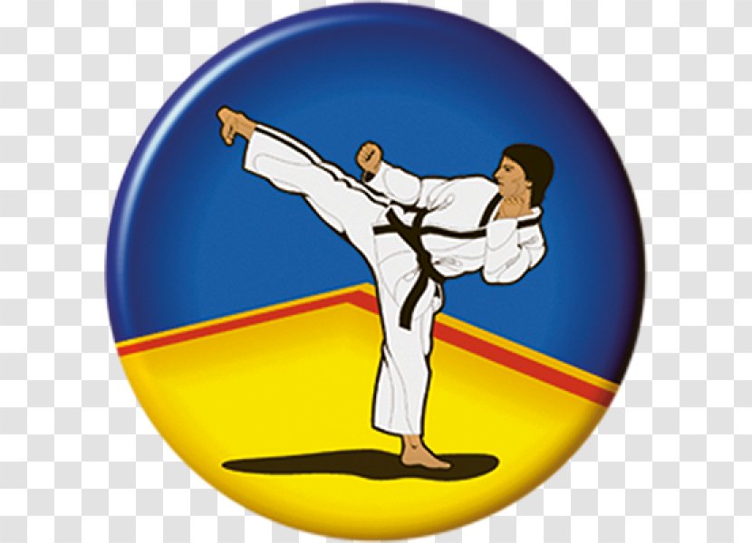 Karate Taekwondo Dan Zazzle Kickboxing Transparent PNG