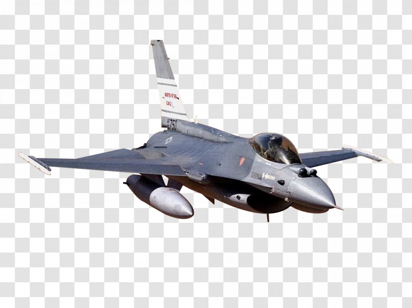 General Dynamics F-16 Fighting Falcon Mitsubishi F-2 McDonnell Douglas F-15 Eagle Aircraft - Mcdonnell F15 Transparent PNG
