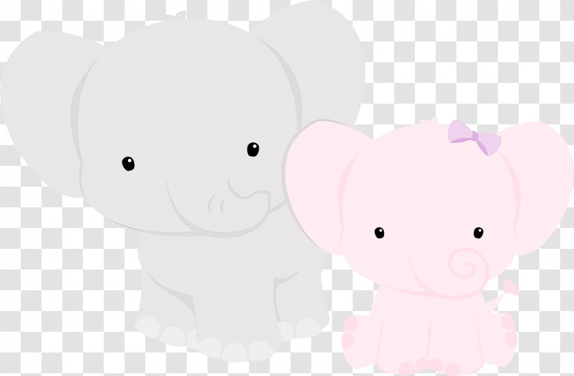 Teddy Bear - Stuffed Toy - Heart Snout Transparent PNG
