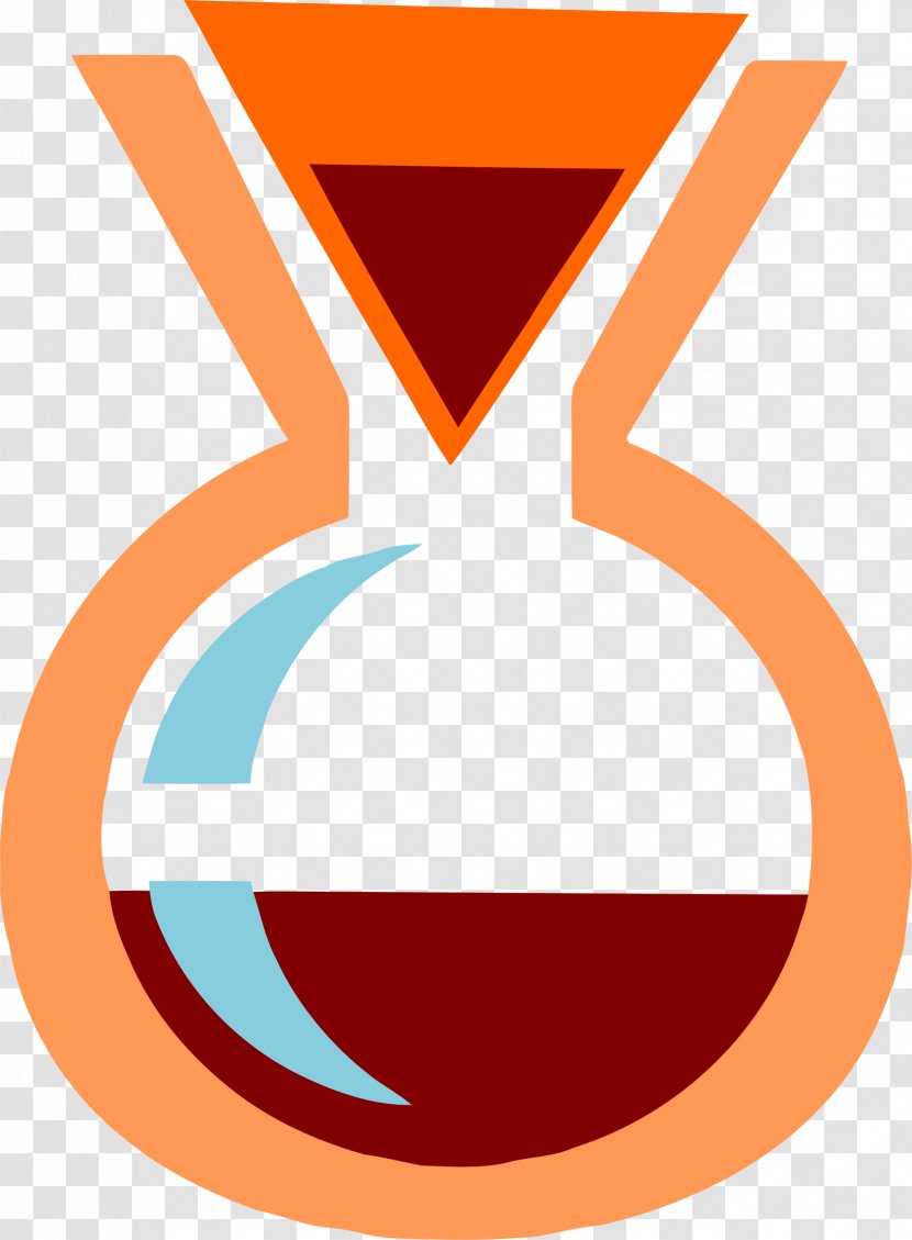 Chemex Coffeemaker Clip Art - Area - Joystick Transparent PNG