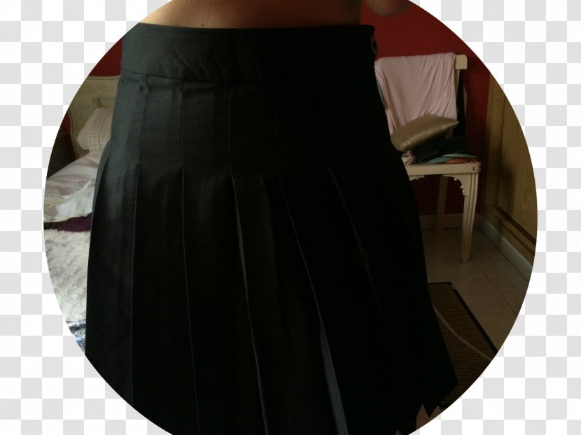 Skirt Waist Velvet - Euros Transparent PNG