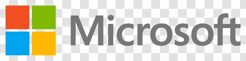 Microsoft - Computer Software - Area Transparent PNG