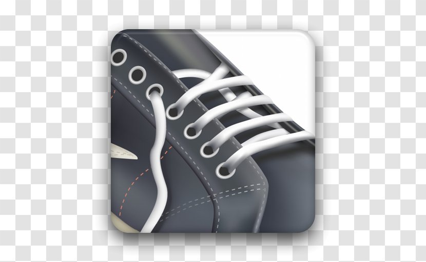 Sneakers Shoe Graphic Design - Clothing Transparent PNG