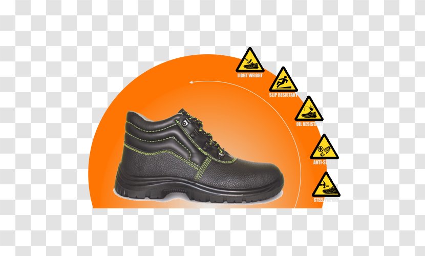 Steel-toe Boot Shoe Sneakers Footwear - Birkenstock Transparent PNG