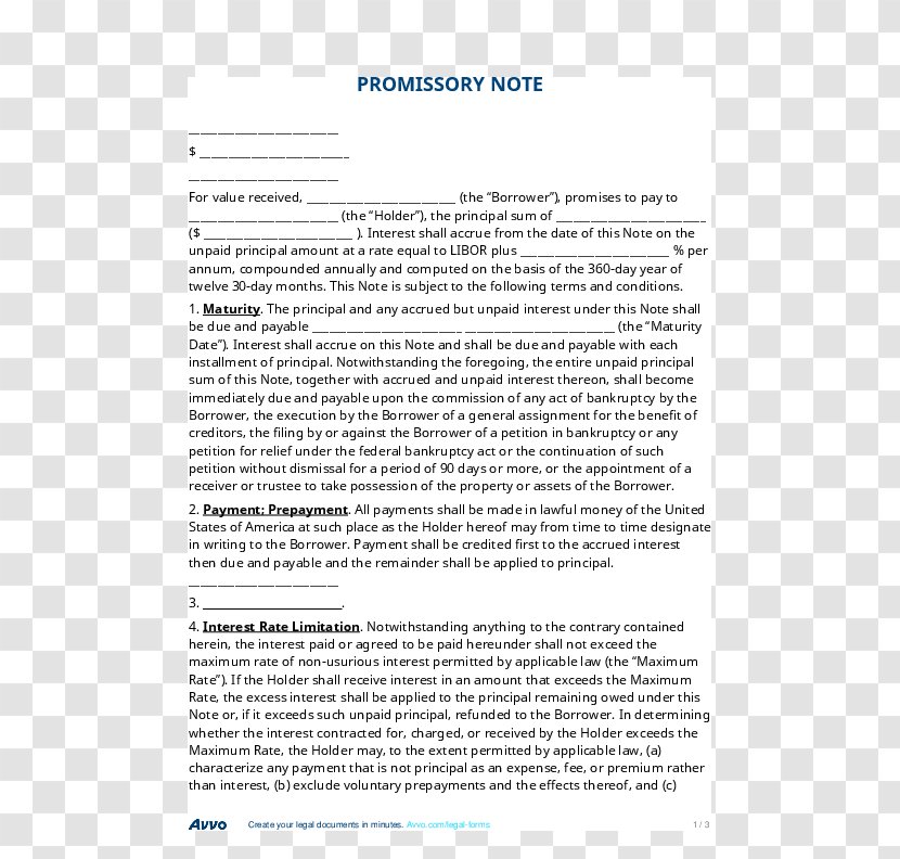 Convergence Culture Paleolithic Diet Herderschule Kassel Mass Media Recipe - Dairy Products Transparent PNG