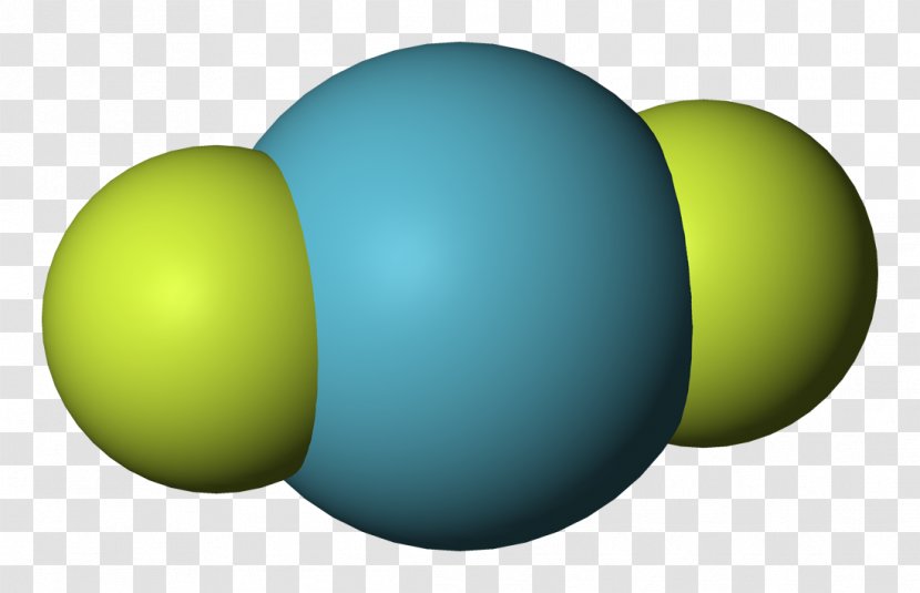 Krypton Difluoride Fluoride Laser Chemical Compound Oxygen - Element - Symbol Transparent PNG
