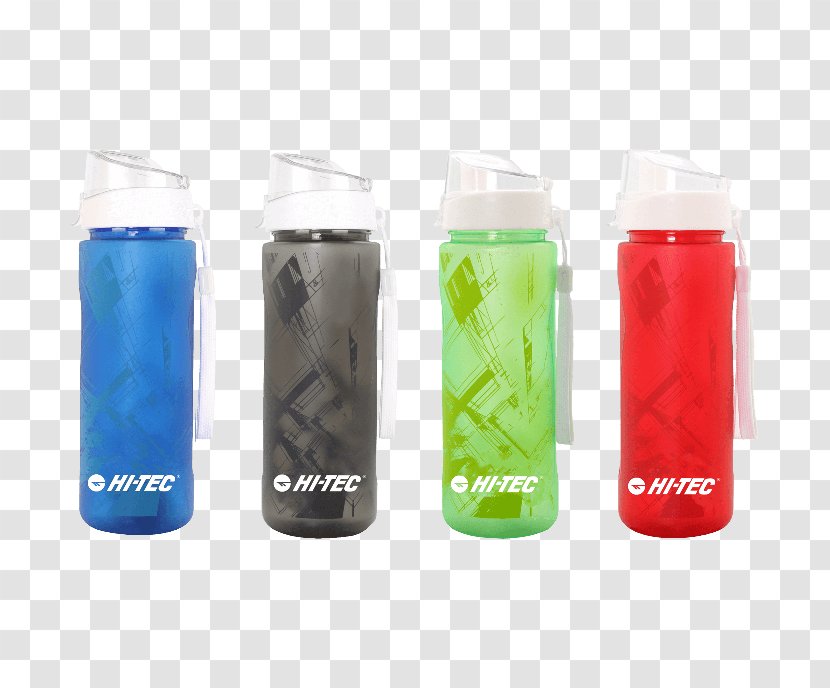 Water Bottles Plastic Bottle קניון סביונים - Sport Transparent PNG