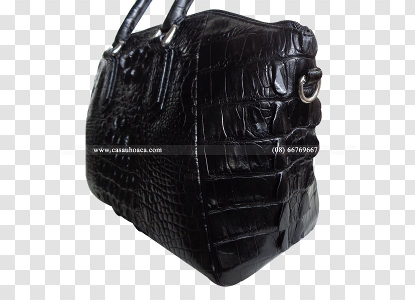 Hobo Bag Handbag Leather Messenger Bags Baggage Transparent PNG