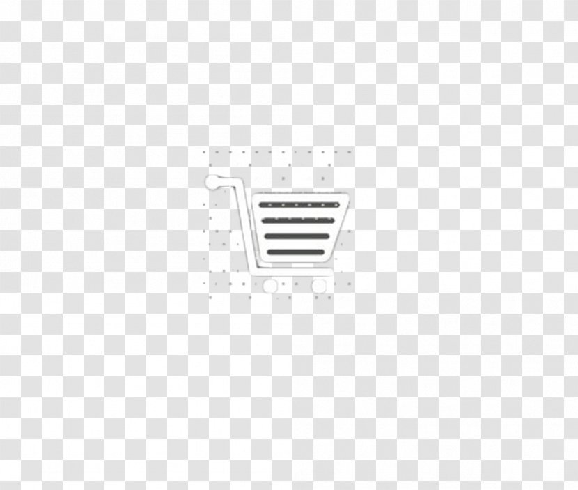 Download Google Images Icon - Cartoon - Shopping Cart Transparent PNG