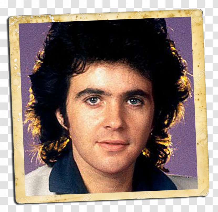 David Essex Singer-songwriter Musician Hold Me Close - Heart - Window Transparent PNG