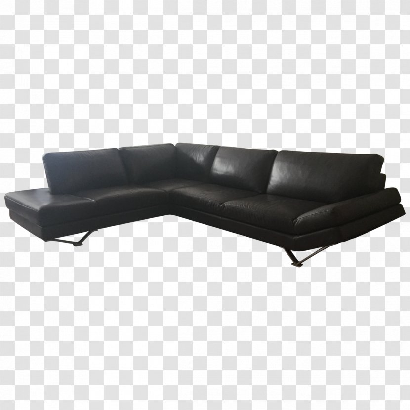 Sofa Bed Natuzzi Couch Furniture Chair - Foam Transparent PNG