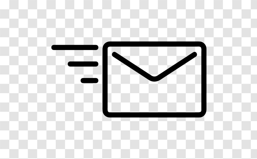 Email Forwarding Sendmail Message Outlook.com - Text Messaging Transparent PNG