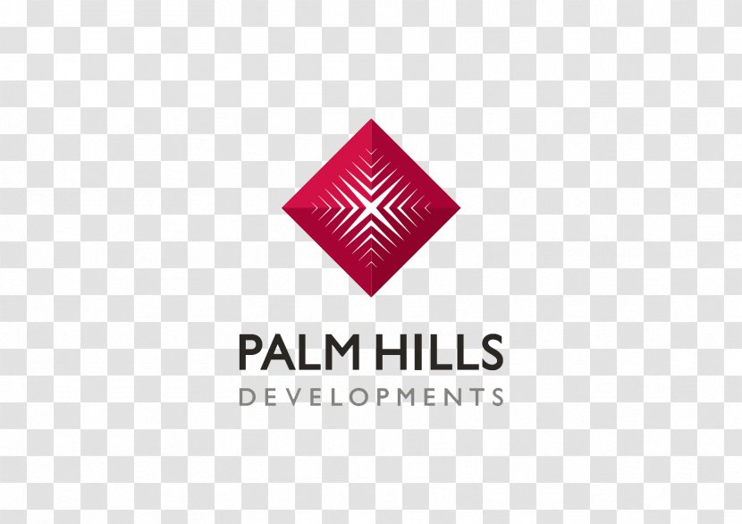 Palm Hills Development SAEs Cooing Real Estate Hub House October - New Cairo Transparent PNG