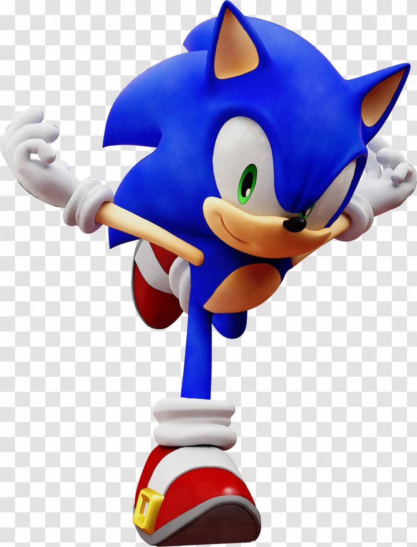 Sonic The Hedgehog Video Games Animated Cartoon Wiki Transparent PNG
