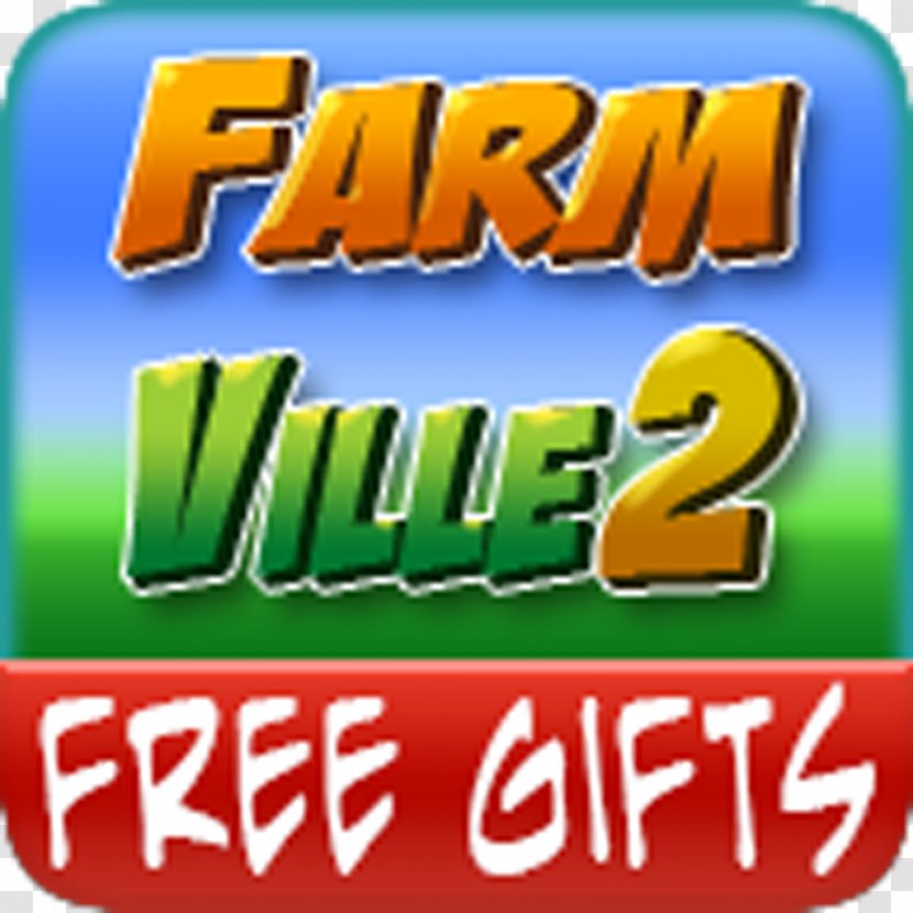 FarmVille 2: Country Escape Mutants: Genetic Gladiators Child Bear Bonnie Android - Farmville 2 Transparent PNG