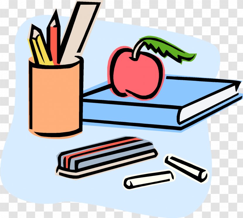 Clip Art Openclipart National Primary School Education - Area Transparent PNG