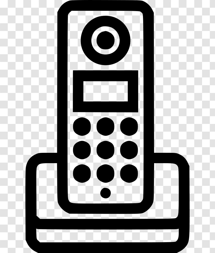 Feature Phone Mobile Phones Pictogram （有）弥生商会 Emoji Transparent PNG