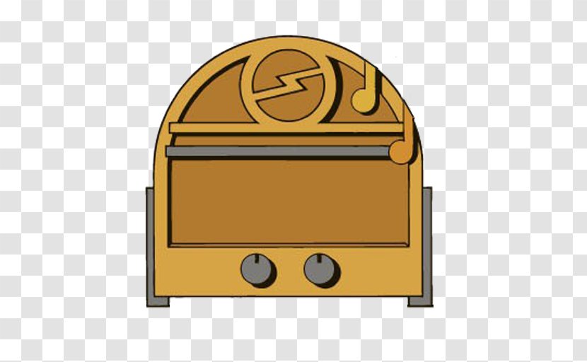 Radiomuseum Radio Broadcasting Television - Correct Electronics - Thomas Edison Transparent PNG