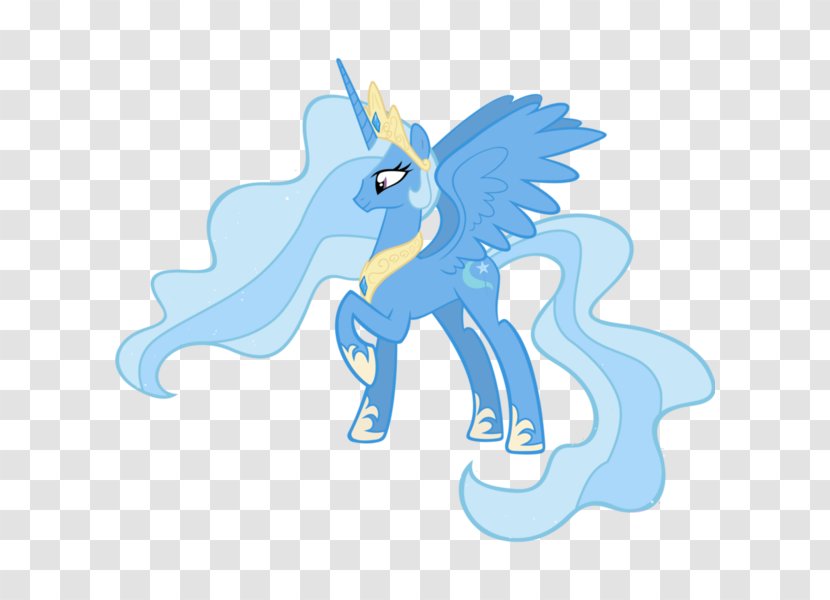 Pony Rainbow Dash Applejack Pinkie Pie Twilight Sparkle - Fluttershy - Horse Transparent PNG