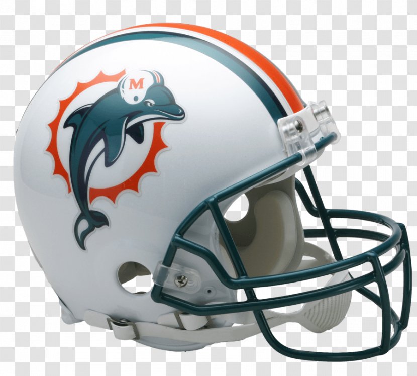 1972 Miami Dolphins Season NFL 1966 Kansas City Chiefs - Bicycle Clothing Transparent PNG