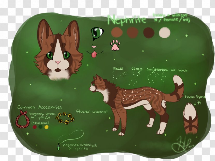 Deer Canidae Dog Christmas Ornament Mammal - Carnivoran Transparent PNG