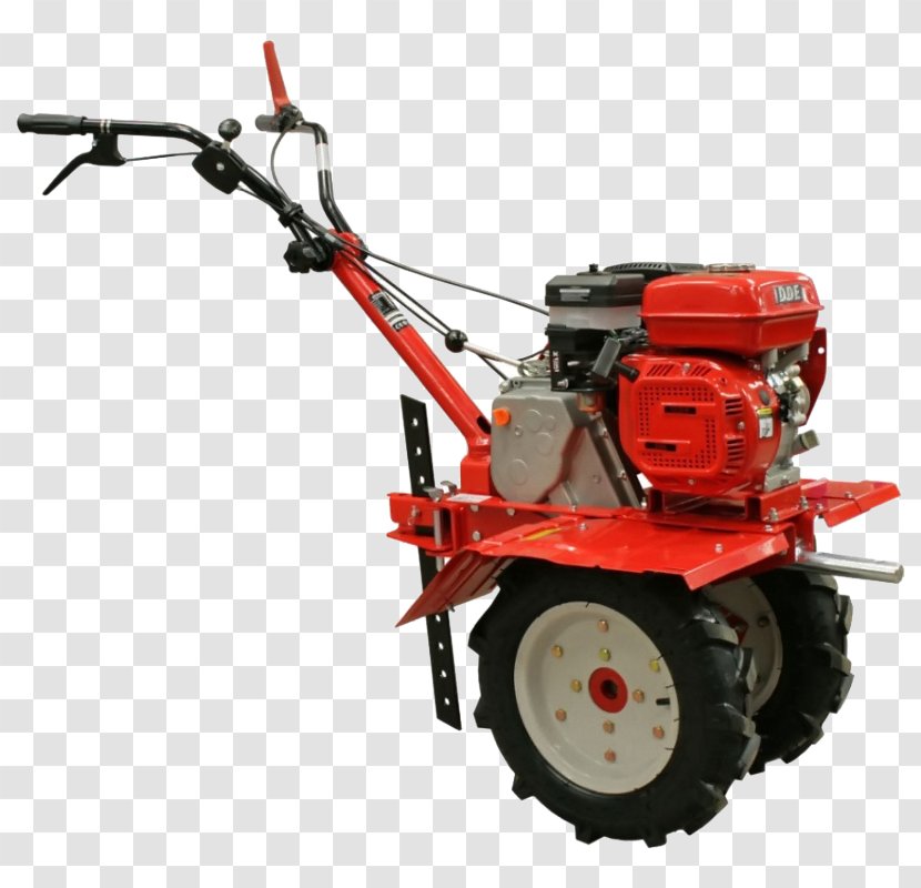Two-wheel Tractor Price Cultivator Catalog Online Shopping - Sales - Halk Transparent PNG