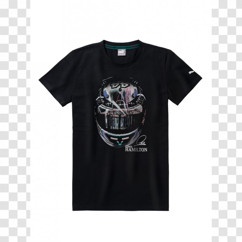 T-shirt Clothing Crop Top - Shirt Transparent PNG