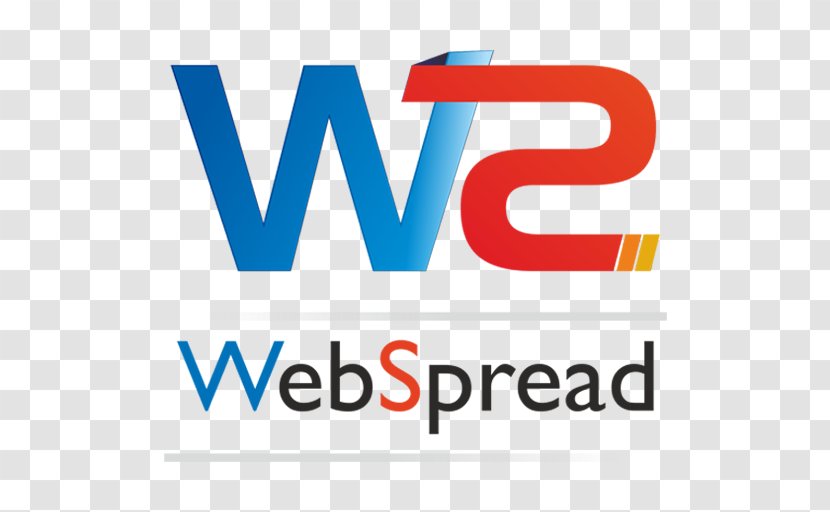 WebSpread Technologies Pvt. Ltd. Business Private Limited Company Information Transparent PNG