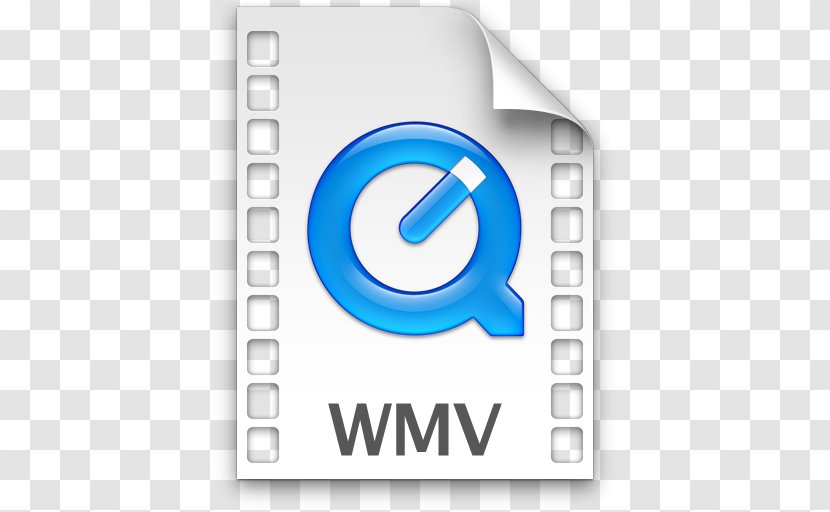 QuickTime Apple MPEG-2 Computer Software Transparent PNG