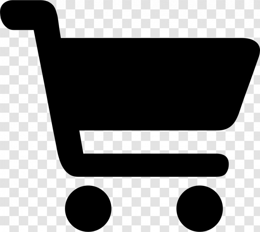 Clip Art - Shopping - Convenient Icon Transparent PNG