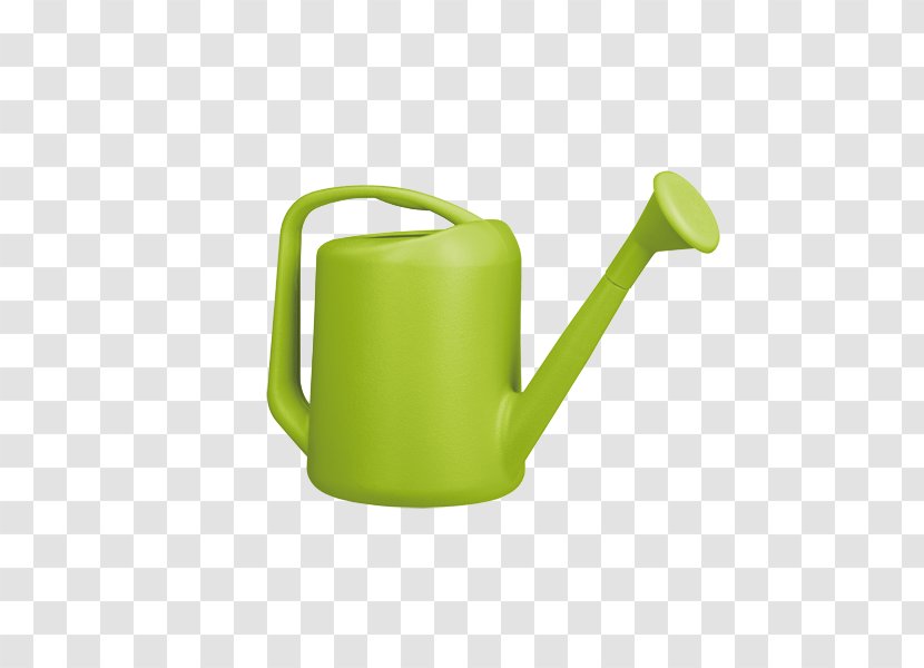 Watering Cans Plastic Irrigation Market Garden - Price - Cactus Flower Transparent PNG